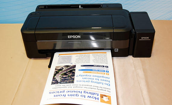 May in Epson L310 - vienmayin.com