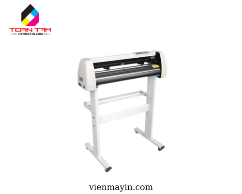 MÁY CẮT DECAL REFINE MH721