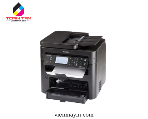 Máy in Canon MF 269DW đa chức năng